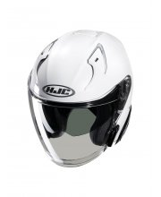HJC RPHA 31 Motorcycle Helmet at JTS Biker Clothing